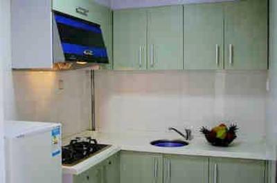 фото отеля Sanya Holiday Resort