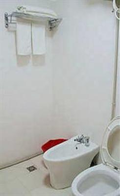 фото отеля Sanya Holiday Resort