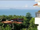 фото отеля Sanya Holiday Resort