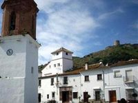 La Tahona Vieja