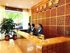 фото отеля Guo Xin Business Hotel