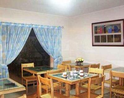 фото отеля Hotel Helena Arequipa