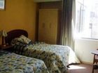 фото отеля Hotel Helena Arequipa