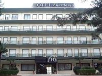 Hotel Herdonia