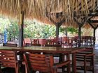 фото отеля Hotel Los Veleros