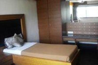 фото отеля Hotel Kanak Comfort