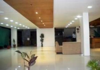 фото отеля Hotel Kanak Comfort