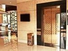 фото отеля Jiujiang Tianhai Business Hotel Jiangtian