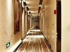 фото отеля Jiujiang Tianhai Business Hotel Jiangtian