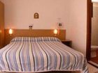 фото отеля Albergo Aquila Jesolo