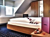 Ara Hotel Ingolstadt