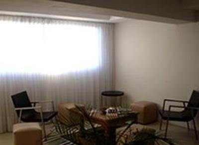 фото отеля Hotel Casino San Eugenio del Cuareim