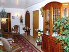 фото отеля Pension Anjo