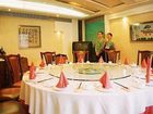 фото отеля Machinery Hotel Yantai