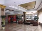 фото отеля Sunshine Holiday Hotel Shishi