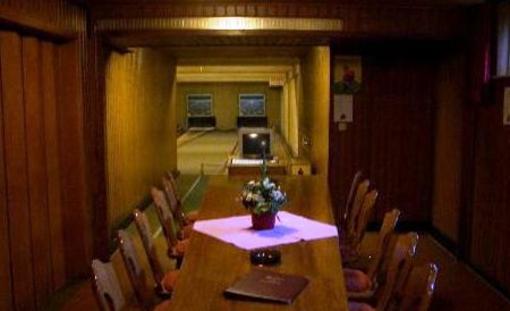 фото отеля Landgasthaus Jagerhof