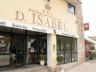 фото отеля Residencial Dona Isabel