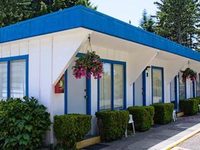 Plainview Motel & RV Park