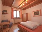 фото отеля Hotel Garni Albona Klosterle