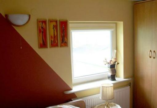 фото отеля Noclegi Kielce-Apartament Centrum