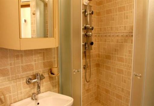 фото отеля Noclegi Kielce-Apartament Centrum