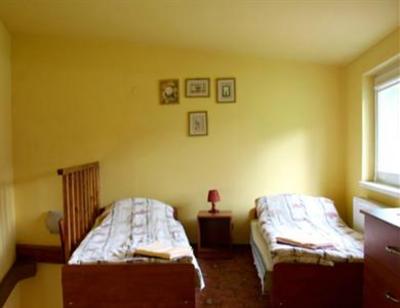 фото отеля Noclegi Kielce-Apartament Centrum