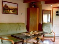Noclegi Kielce-Apartament Centrum