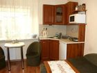 фото отеля Noclegi Kielce-Apartament Centrum