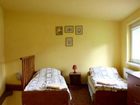 фото отеля Noclegi Kielce-Apartament Centrum