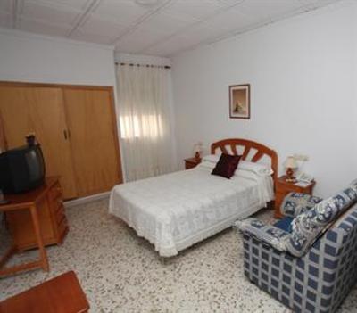 фото отеля Hotel Nuro