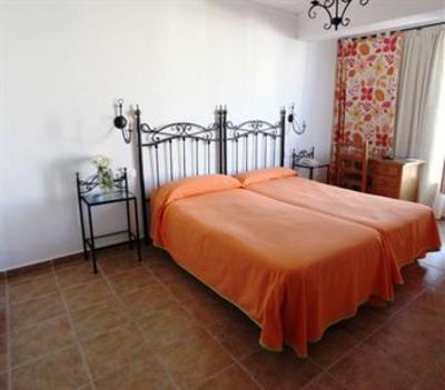 фото отеля Hotel Nuro
