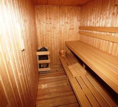 фото отеля Hotel Nuro