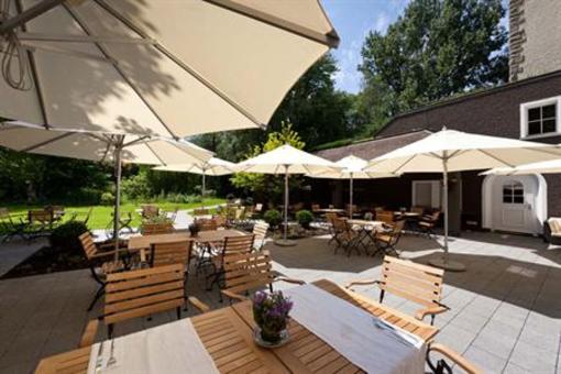 фото отеля Hotel Sonne Wildhaus