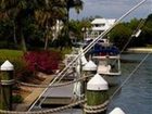 фото отеля Sanibel Moorings