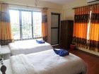 фото отеля Hotel Family Home Pokhara