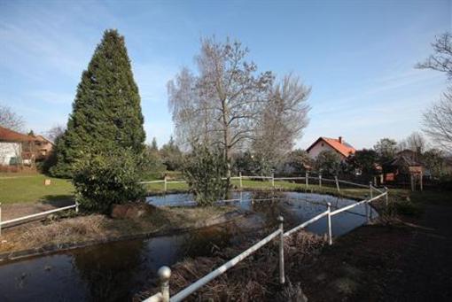 фото отеля NaturKulturHotel Stumpf