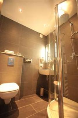 фото отеля NaturKulturHotel Stumpf