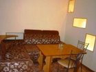фото отеля Hotel Variant
