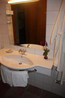 фото отеля Mas Duc Hotel Brunyola