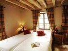 фото отеля Hotel L'epicerie Sainte-Foy-Tarentaise