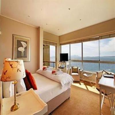 фото отеля Celtic Manor & Spa