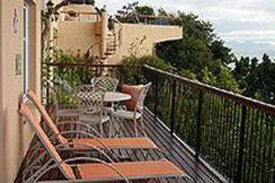 фото отеля Celtic Manor & Spa