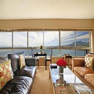 фото отеля Celtic Manor & Spa