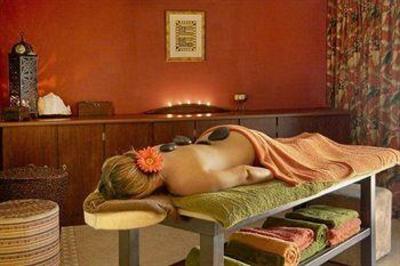 фото отеля Celtic Manor & Spa