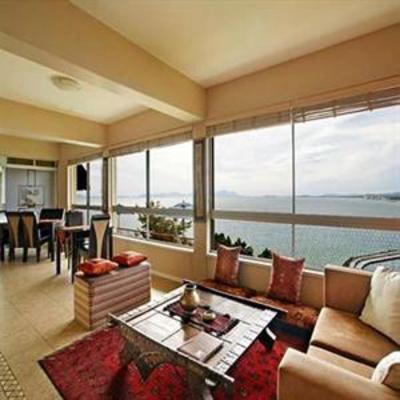 фото отеля Celtic Manor & Spa