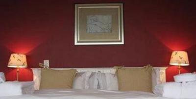 фото отеля Celtic Manor & Spa