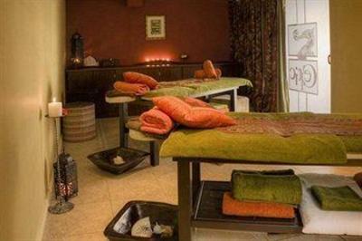 фото отеля Celtic Manor & Spa