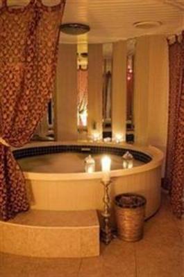 фото отеля Celtic Manor & Spa