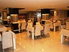 фото отеля Atlihan Hotel