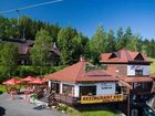 фото отеля Bellevue Hotel Harrachov